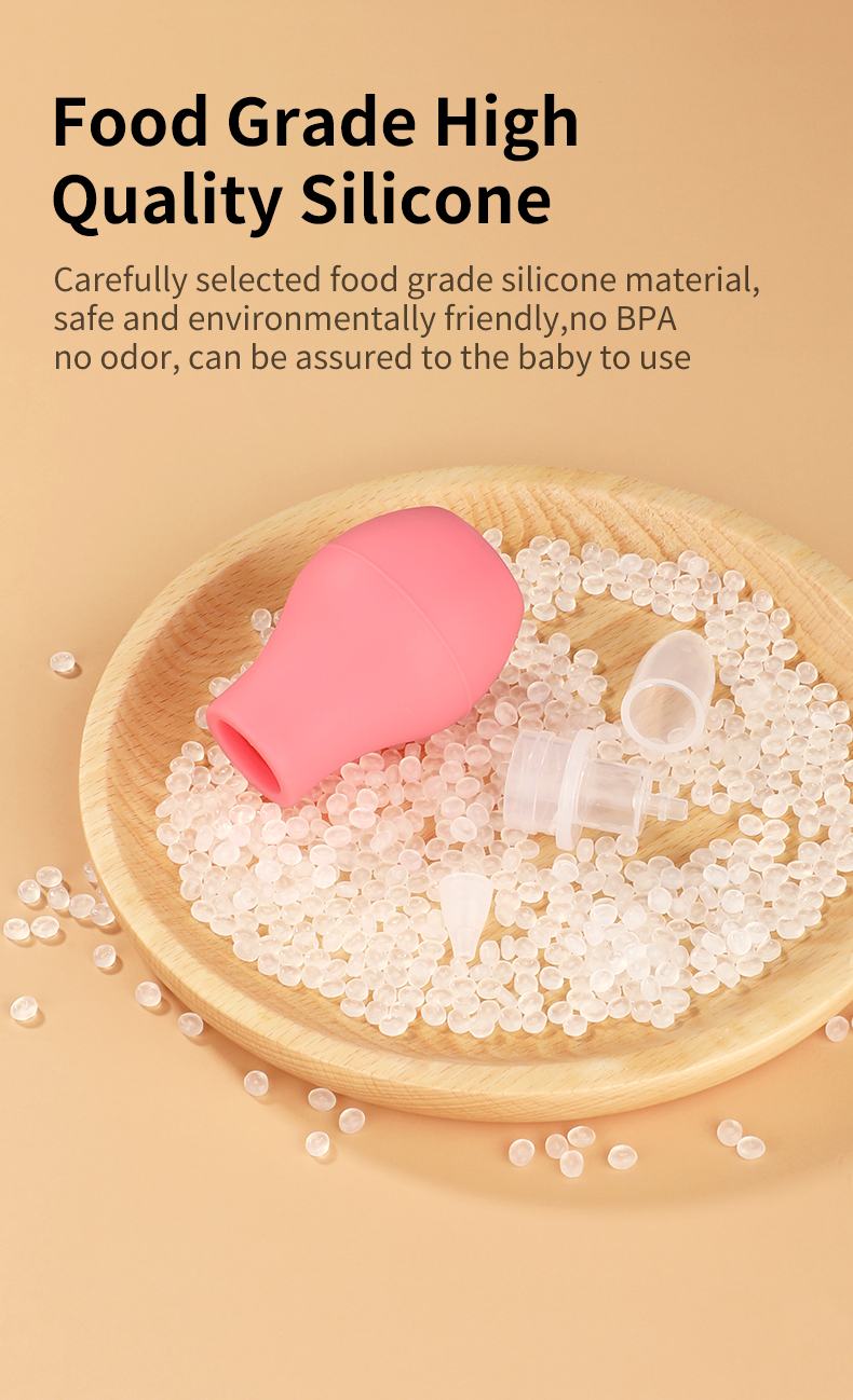 الأنف Asporator_03