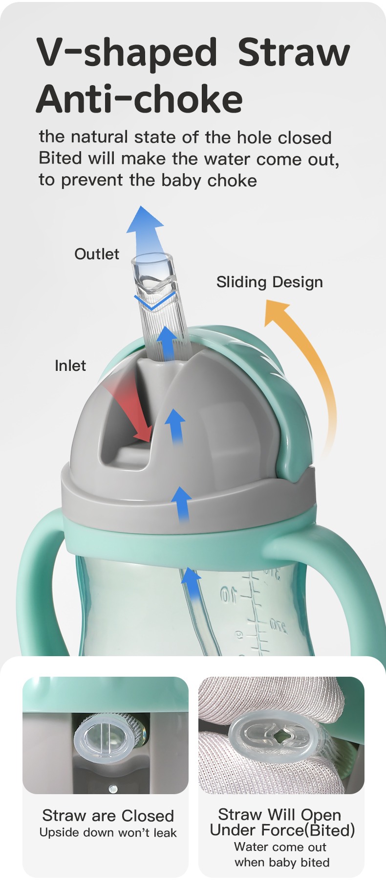 كأس كاريكاتير