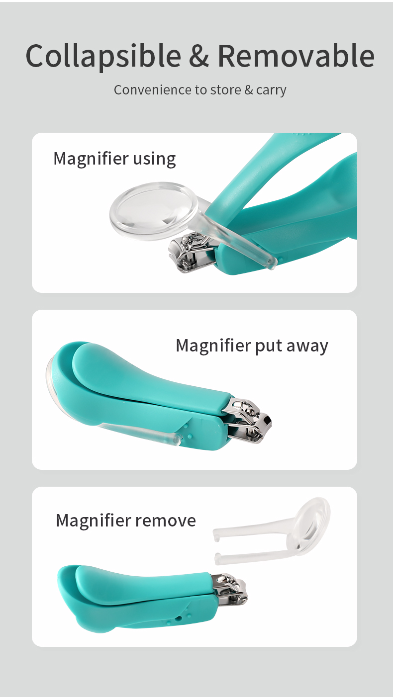 Machifier Nail Clippers_10